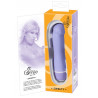 Mini penis wibrator sex masażer dla kobiet 12cm