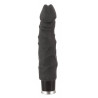 NS Big Vibe Black
