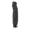 NS Big Vibe Black