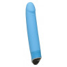 Klasyczny wibrator dla każdego sex 7 trybów 22cm