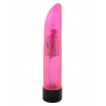 Mały mini wibrator klasyczny sex stymulator