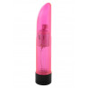 Mały mini wibrator klasyczny sex stymulator