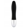Wibrator-DISCRETION VIBR. PROBE BLACK