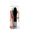Wibrator-DISCRETION VIBR. PROBE BLACK