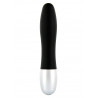 Wibrator-DISCRETION VIBR. PROBE BLACK