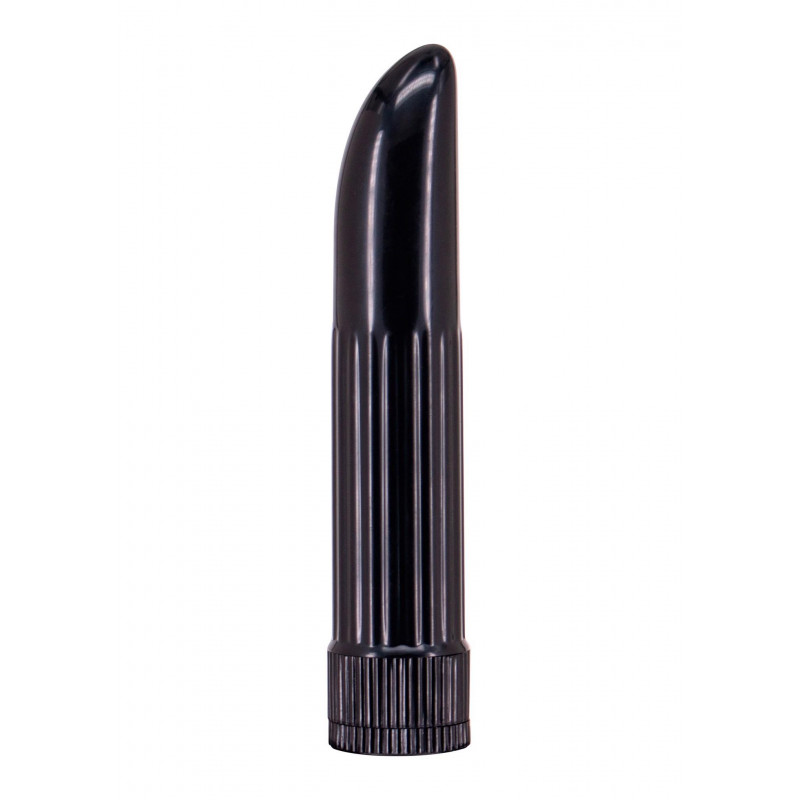 Podręczny dyskretny mini wibratr sex masażer 13cm Podręczny dyskretny mini wibratr sex masażer 13cm