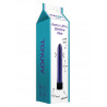 Wibrator-RETRO ULTRA SLIMLINE VIBE PURPLE