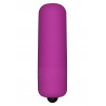 Wibrator-FUNKY BULLET VIOLET