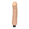 Wibrator-5639860000 Q.Love Giant Skin