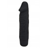 Nieduży silikonowy wibrator prawdziwy penis 15cm