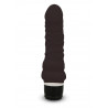 Penis z żyłkami realistyczny wibrator erotyka 17cm