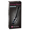 Stymulator-TICKLING TRUMAN ESTIM VIBE BLACK