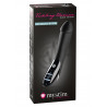 Stymulator-TICKLING TRUMAN ESTIM VIBE BLACK