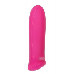 Wibrator-PRETTY IN PINK