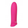 Wibrator-PRETTY IN PINK