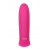 Wibrator-PRETTY IN PINK
