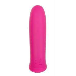 Wibrator-PRETTY IN PINK