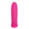 Wibrator-PRETTY IN PINK