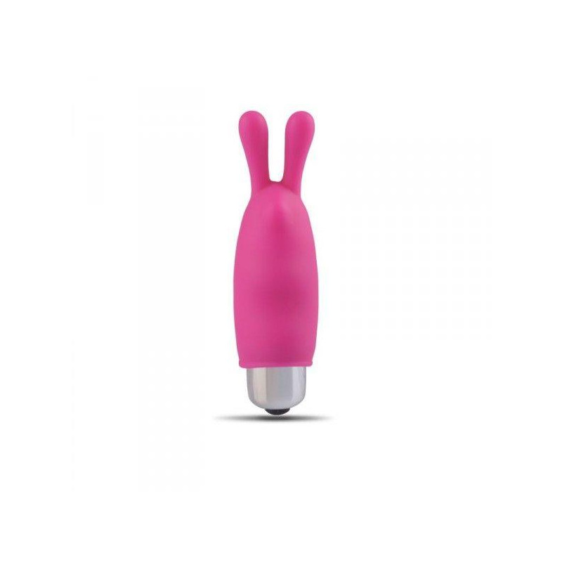 Mały podręczny masażer mini sex stymulator 8cm Mały podręczny masażer mini sex stymulator 8cm