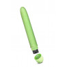 Wibrator-GAIA ECO GREEN