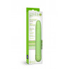 Wibrator-GAIA ECO GREEN