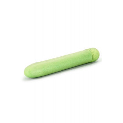 Wibrator-GAIA ECO GREEN