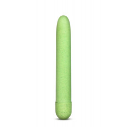 Wibrator-GAIA ECO GREEN