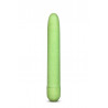 Wibrator-GAIA ECO GREEN