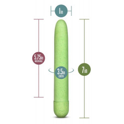 Wibrator-GAIA ECO GREEN