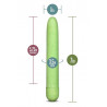 Wibrator-GAIA ECO GREEN