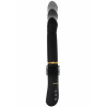 Wibrator-Magnum Opus Thruster