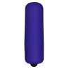 Wibrator-FUNKY BULLET PURPLE