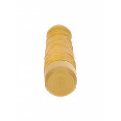 Gold Dicker Original Vibrator