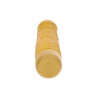 Gold Dicker Original Vibrator