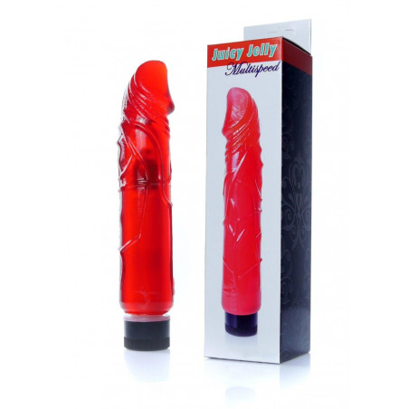Wibrator sztuczny penis realistyczny sex erotyka