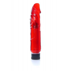 Wibrator sztuczny penis realistyczny sex erotyka