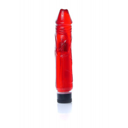 Wibrator sztuczny penis realistyczny sex erotyka