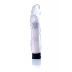 Wibrator jak penis realistyczny sex masażer 22cm