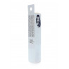 Mini wibrator mały sex masażer 7cm 10 trybów usb