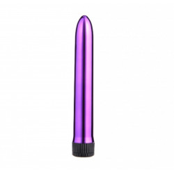 Toy boy  purple