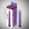 Toy boy  purple