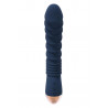 GODDESS COLLECTION AEOLUS