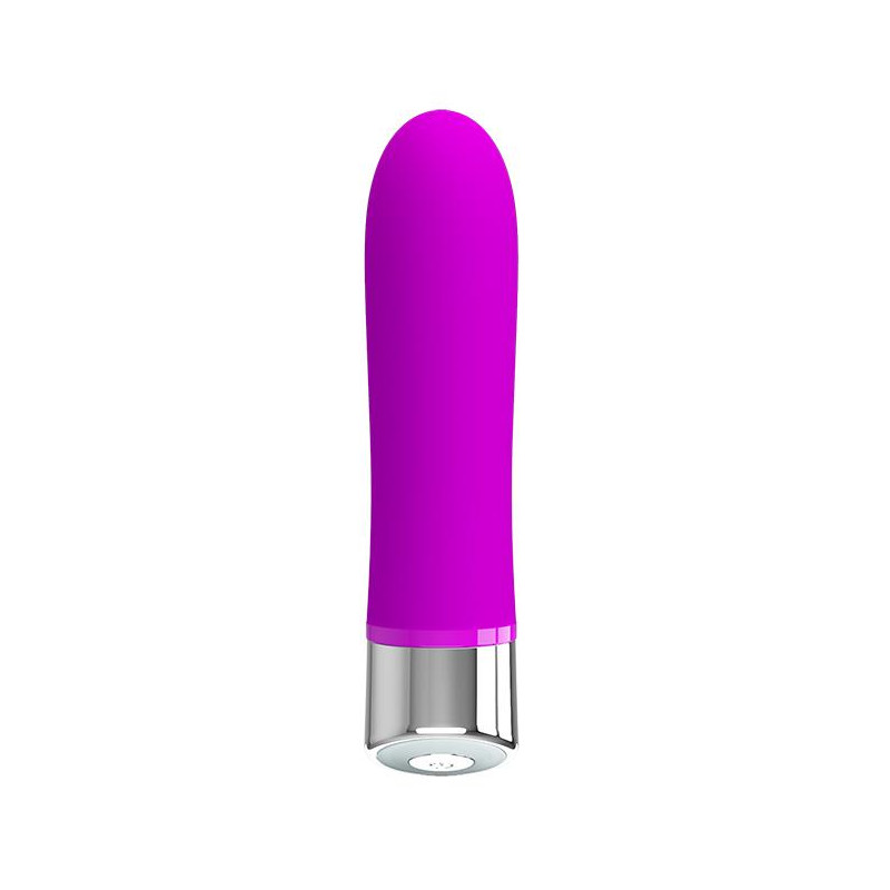 Uniwersalny mini mały wibrator podręczny sex 12cm Uniwersalny mini mały wibrator podręczny sex 12cm
