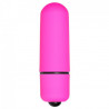 Wibrator-Minx Bliss 7 Mode Mini Bullet Vibratot Multi - 32 pcs