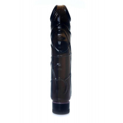 Wibrator naturalny realistyczny członek penis 22cm