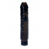 Wibrator naturalny realistyczny członek penis 22cm