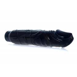 Wibrator naturalny realistyczny członek penis 22cm