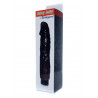 Wibrator naturalny realistyczny członek penis 22cm