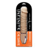 Infinite Desire Skin-coloured