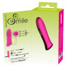 Sweet Smile Rechargeable Power